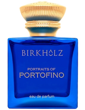 Eau De Parfum Birkholz Portraits Of Portofino Unisex