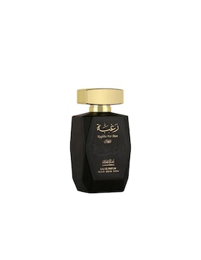 Eau de parfum Lattafa Raghba For Man para hombre