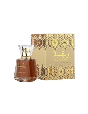 Eau de parfum Lattafa Raghba unisex