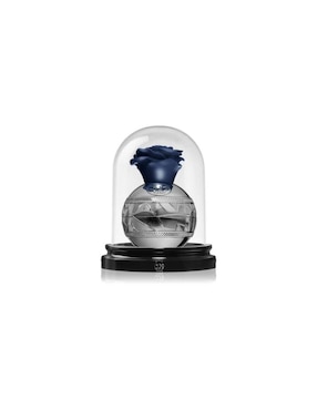 Eau de parfum Lattafa Thuoq unisex