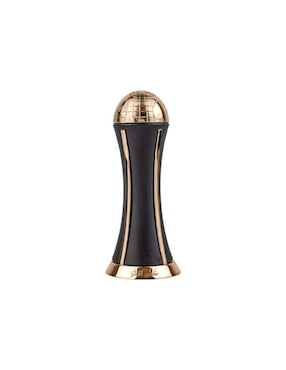 Eau De Parfum Lattafa Winners Trophy Gold Unisex