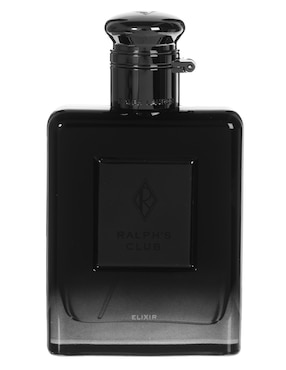 Perfume Polo Ralph Lauren Ralph's Club Elixir Para Hombre