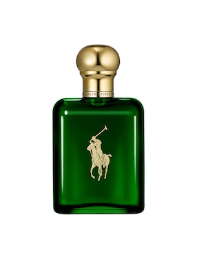 Eau De Toilette Polo Ralph Lauren Polo Classic Para Hombre