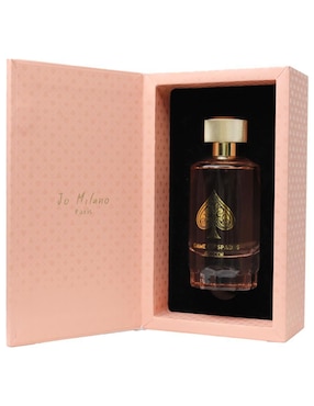 Eau de parfum Game Of Spades Queen para mujer
