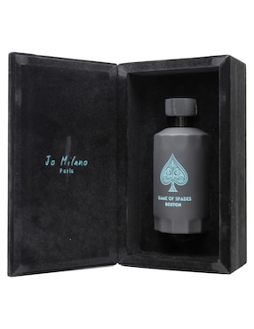 Eau de parfum Game Of Spades Boston unisex
