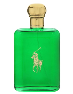 Eau De Toilette Polo Ralph Lauren Polo Classic Para Hombre