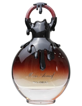 Eau de parfum Armaf Magnifiq para mujer