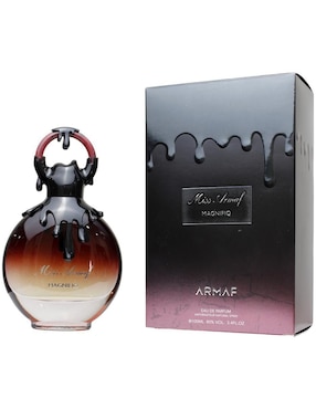 Eau de parfum Armaf Magnifiq para mujer