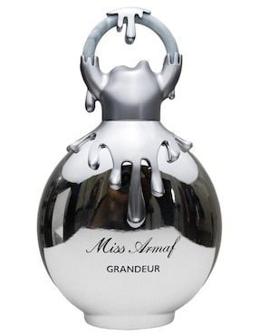 Eau De Parfum Armaf Grandeur Para Mujer