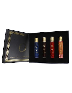 Eau de parfum Armaf Voyage Miniature unisex
