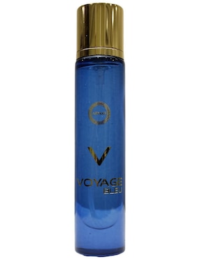Eau de parfum Armaf Voyage Miniature unisex