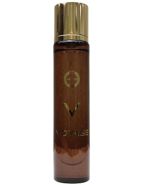 Eau de parfum Armaf Voyage Miniature unisex