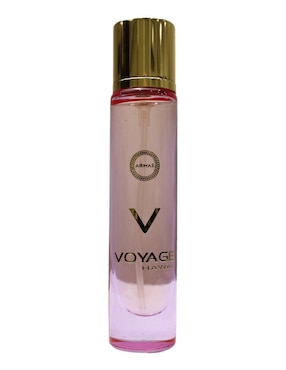 Eau de parfum Armaf Voyage Miniature unisex