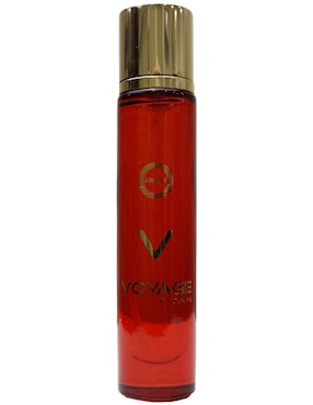Eau de parfum Armaf Voyage Miniature unisex