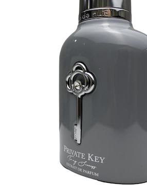 Eau de parfum Armaf Club de Nuit Private Key To My Success unisex