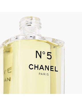 CHANEL N°5