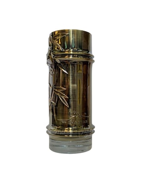 Eau de parfum Lattafa Lattafa Khashabi unisex