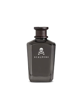 Eau de parfum Scalpers The Club para hombre