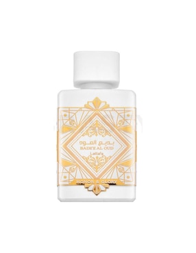 Eau de parfum Lattafa Honor & Glory unisex