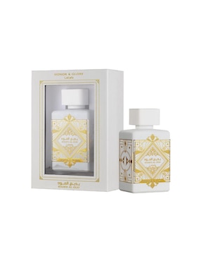 Eau de parfum Lattafa Honor & Glory unisex