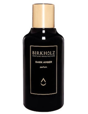 Eau De Parfum Birkholz Dark Amber Unisex