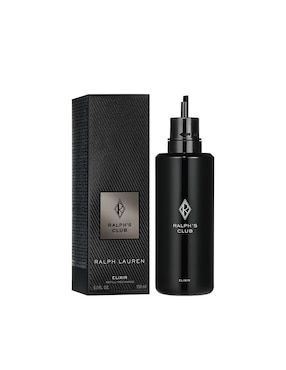 Perfume Polo Ralph Lauren Ralph's Club Elixir para hombre