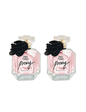 Eau De Parfum Emily In Paris Poetry Emily Unisex