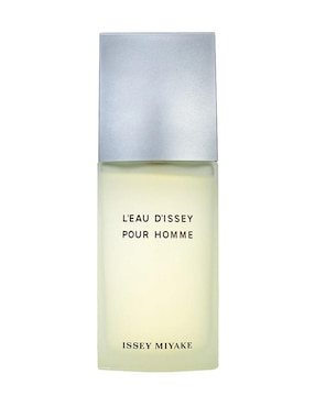Eau de toilette Issey Miyake L'eau D'issey Pour Homme para hombre