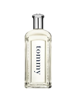 Eau de toilette Tommy Hilfiger for Men para hombre