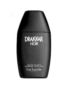Eau de toilette Guy Laroche Noir para hombre