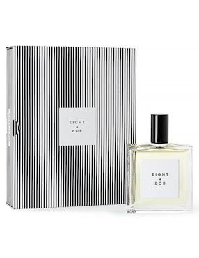 Perfume Eight & Bob unisex