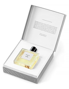 Perfume Eight & Bob unisex