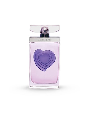 Eau de parfum Franck Olivier Floral Frutal para mujer