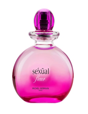 Eau de parfum Michel Germain Sugarful para mujer