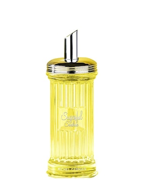 Eau de parfum Michel Germain Sugarful para mujer