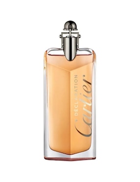 Perfume Cartier Déclaration para hombre