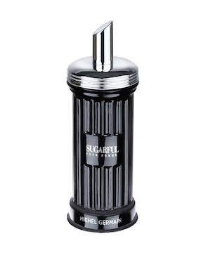 Eau de parfum Michel Germain Sugarful para hombre