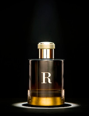 Eau de parfum Pantheon Roma R 2020 unisex