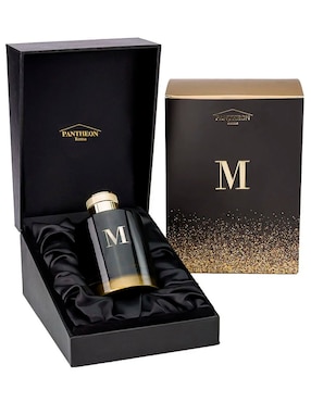 Eau de parfum Pantheon Roma M para mujer