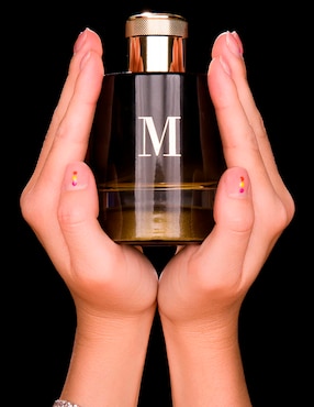 Eau de parfum Pantheon Roma M para mujer