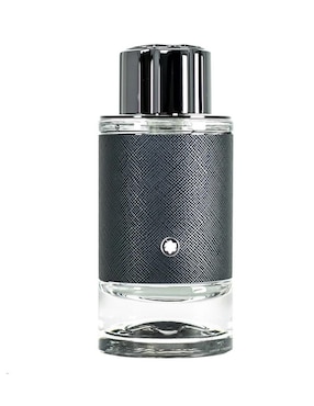 Eau De Parfum Montblanc Explorer For Men Para Hombre