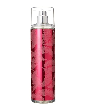 Body mist Paris Hilton Can Can para mujer