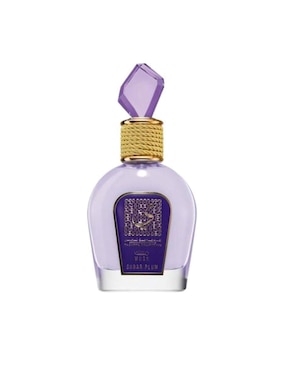 Eau De Parfum Lattafa Musk Sugar Plum Unisex