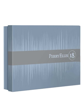 Eau de toilette Perry Ellis 18 Men para hombre
