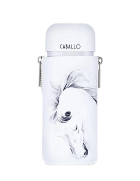 Eau De Parfum Armaf Caballo Para Hombre