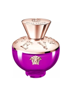 Versace woman discount perfume