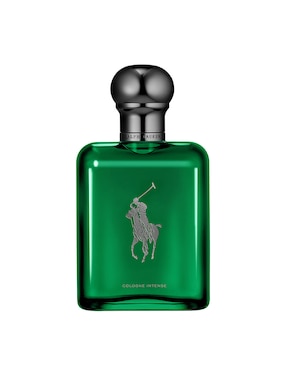 Eau De Parfum Polo Ralph Lauren Polo Cologne Intense Para Hombre