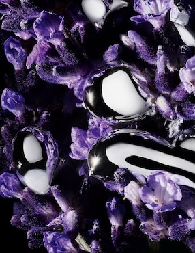 Perfume Yves Saint Laurent Libre L'Absolu Platine para mujer