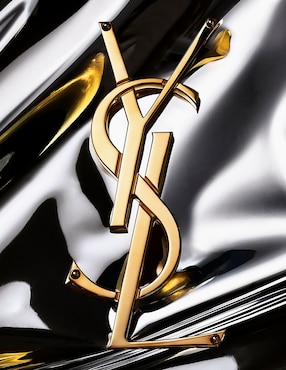 Perfume Yves Saint Laurent Libre L'Absolu Platine para mujer