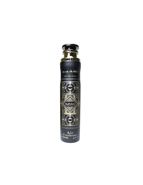 Eau de parfum Lattafa Badee Al Oud unisex